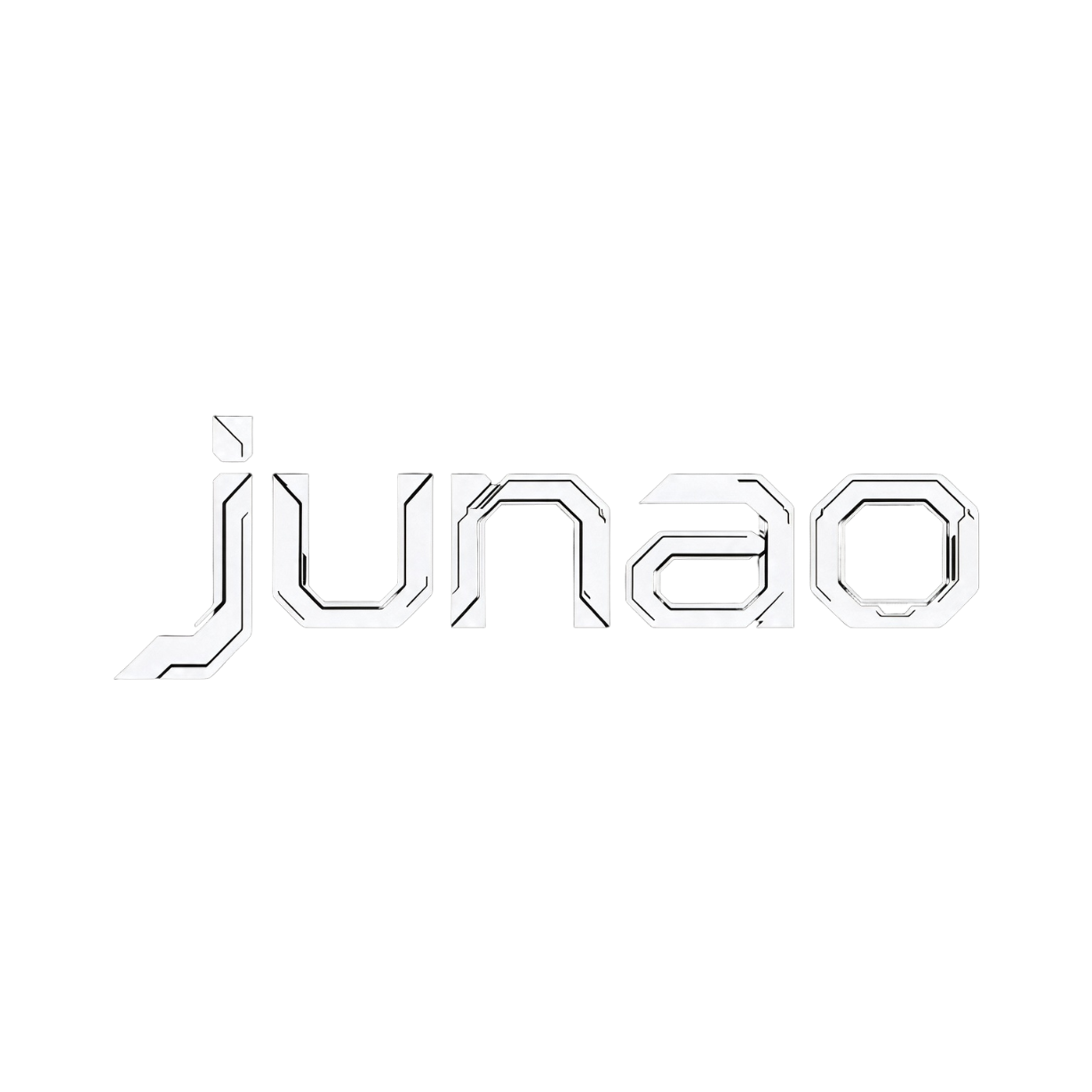 Footer Logo