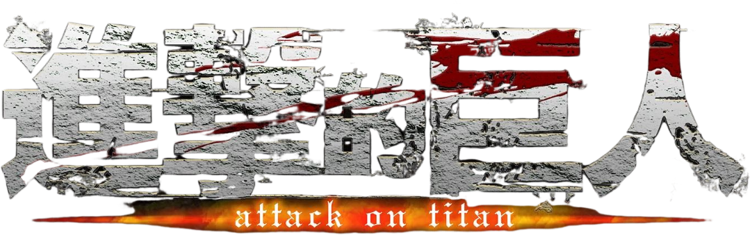 logo1