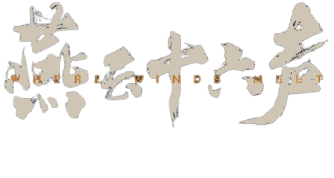 logo2