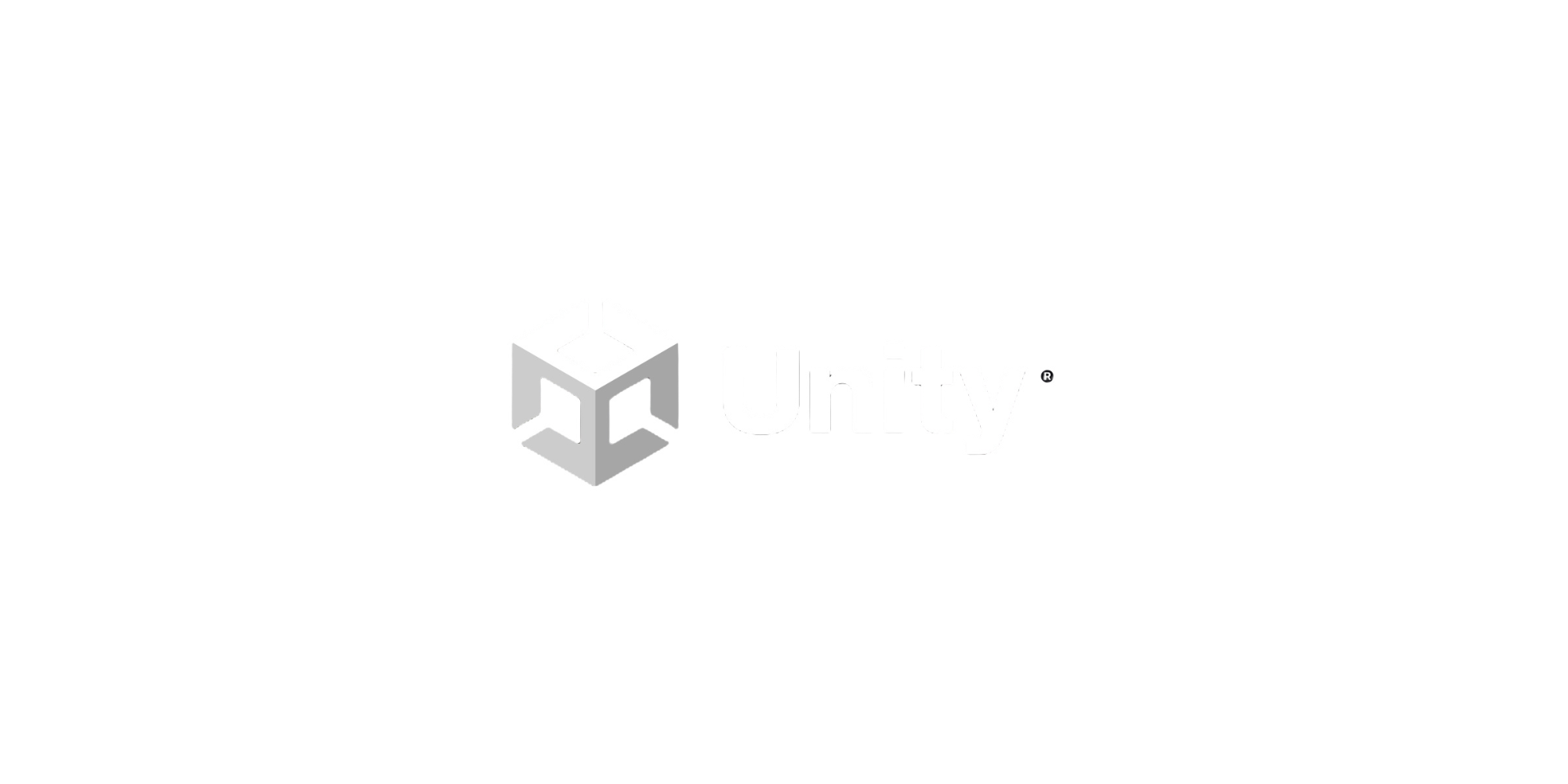 Unity Logo